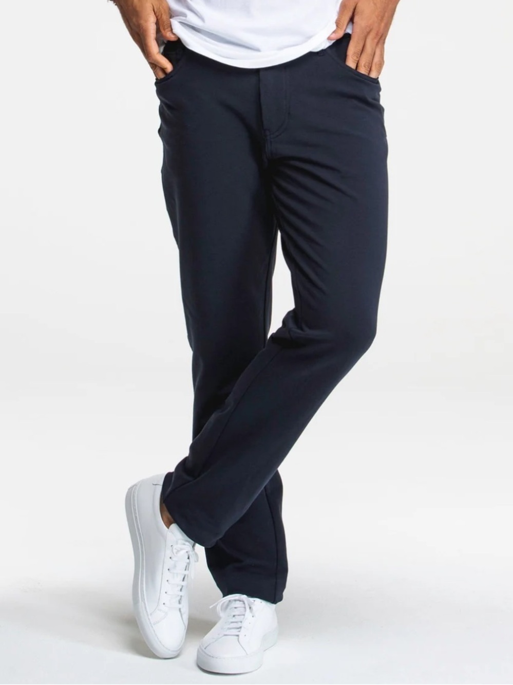 SWET TAILOR all-in pants size 31X30